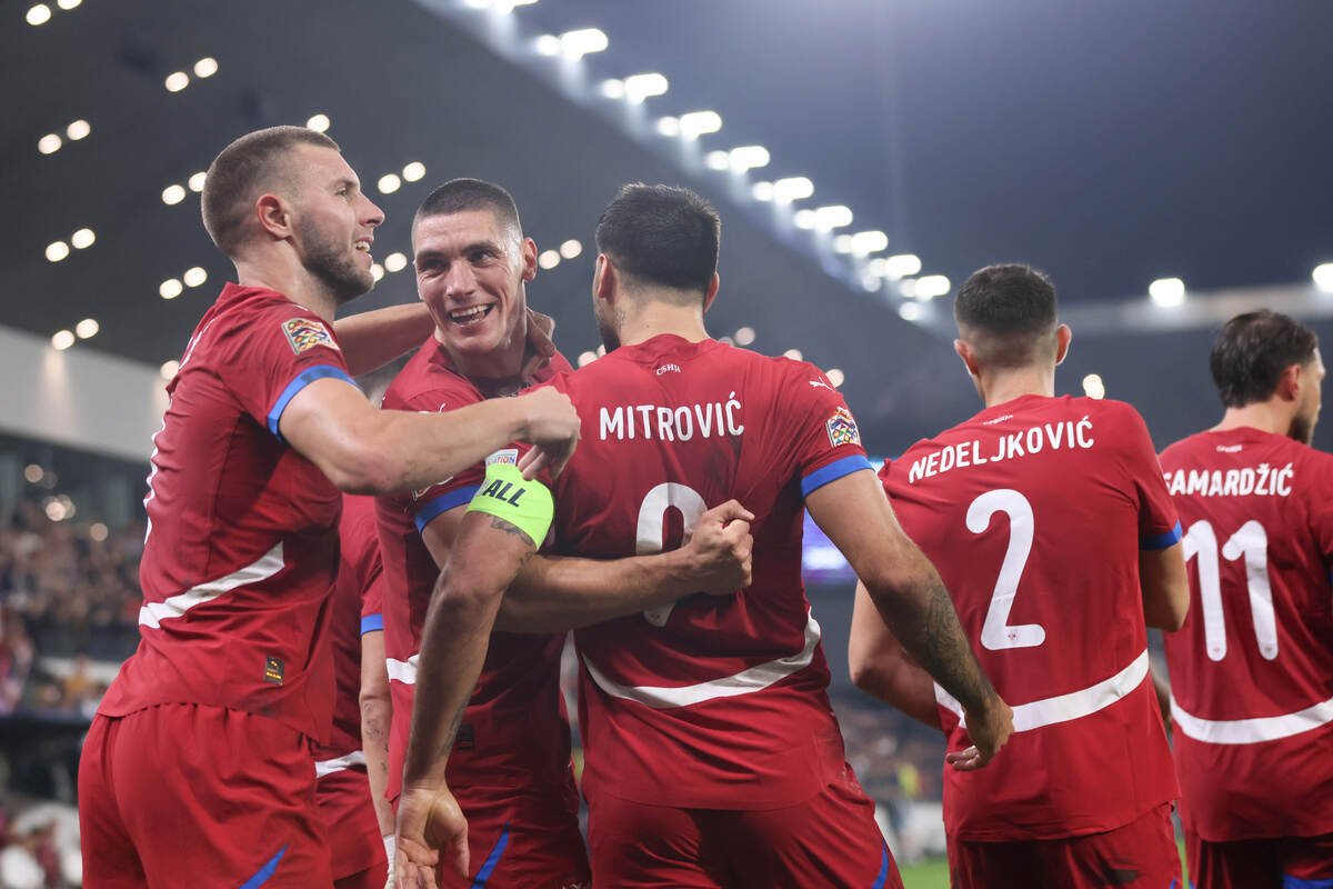 Srbija vs Švajcarska (6).JPG