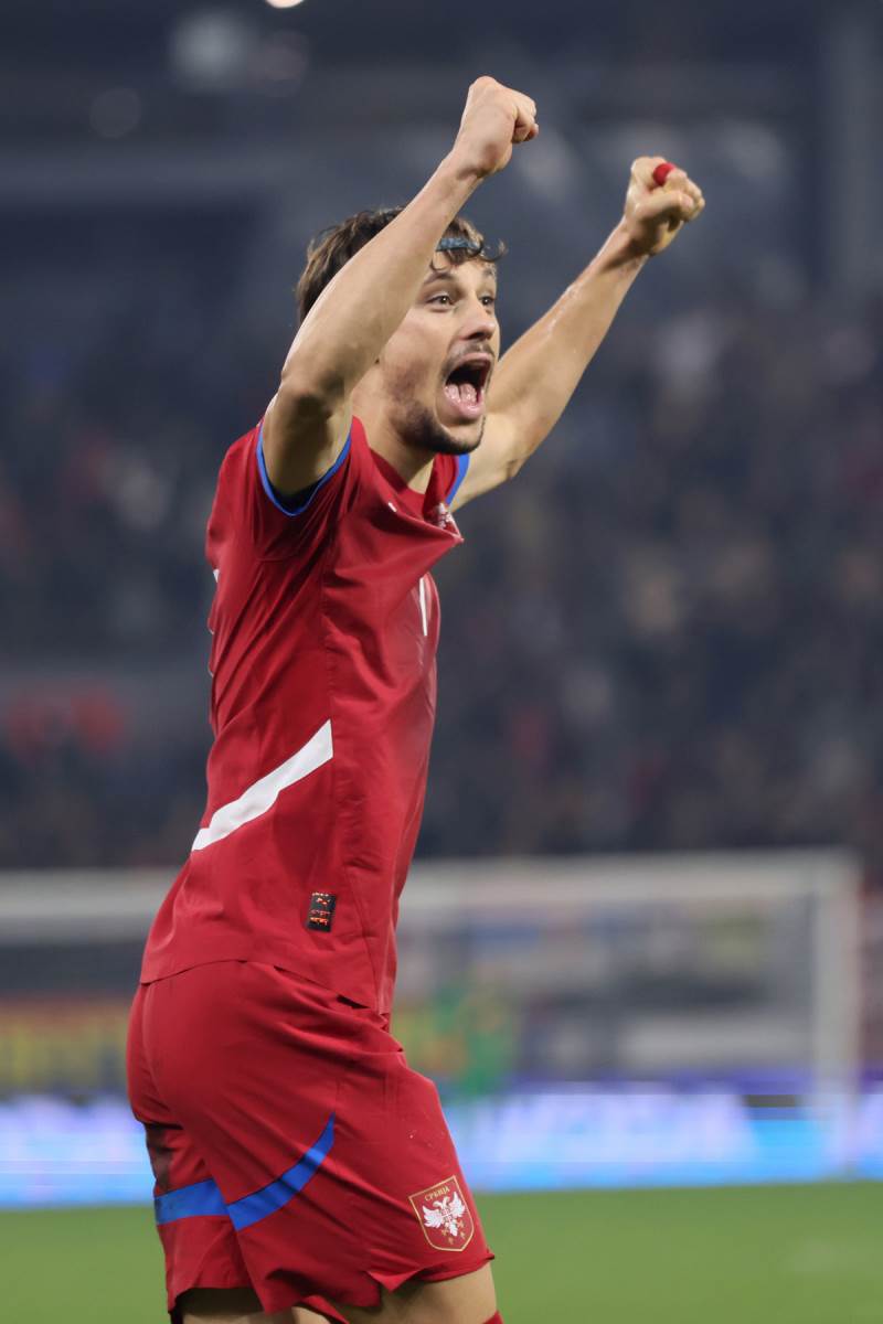 Srbija vs Švajcarska (5).JPG