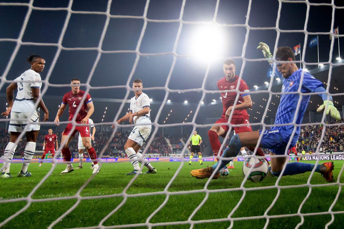 Srbija vs Švajcarska (4).JPG