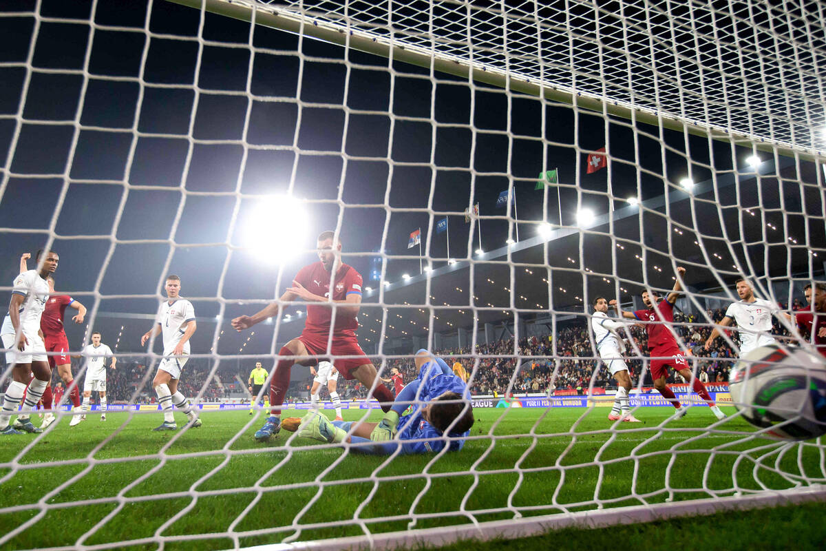 Srbija vs Švajcarska (3).JPG