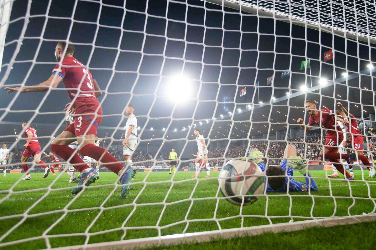 Srbija vs Švajcarska (2).JPG