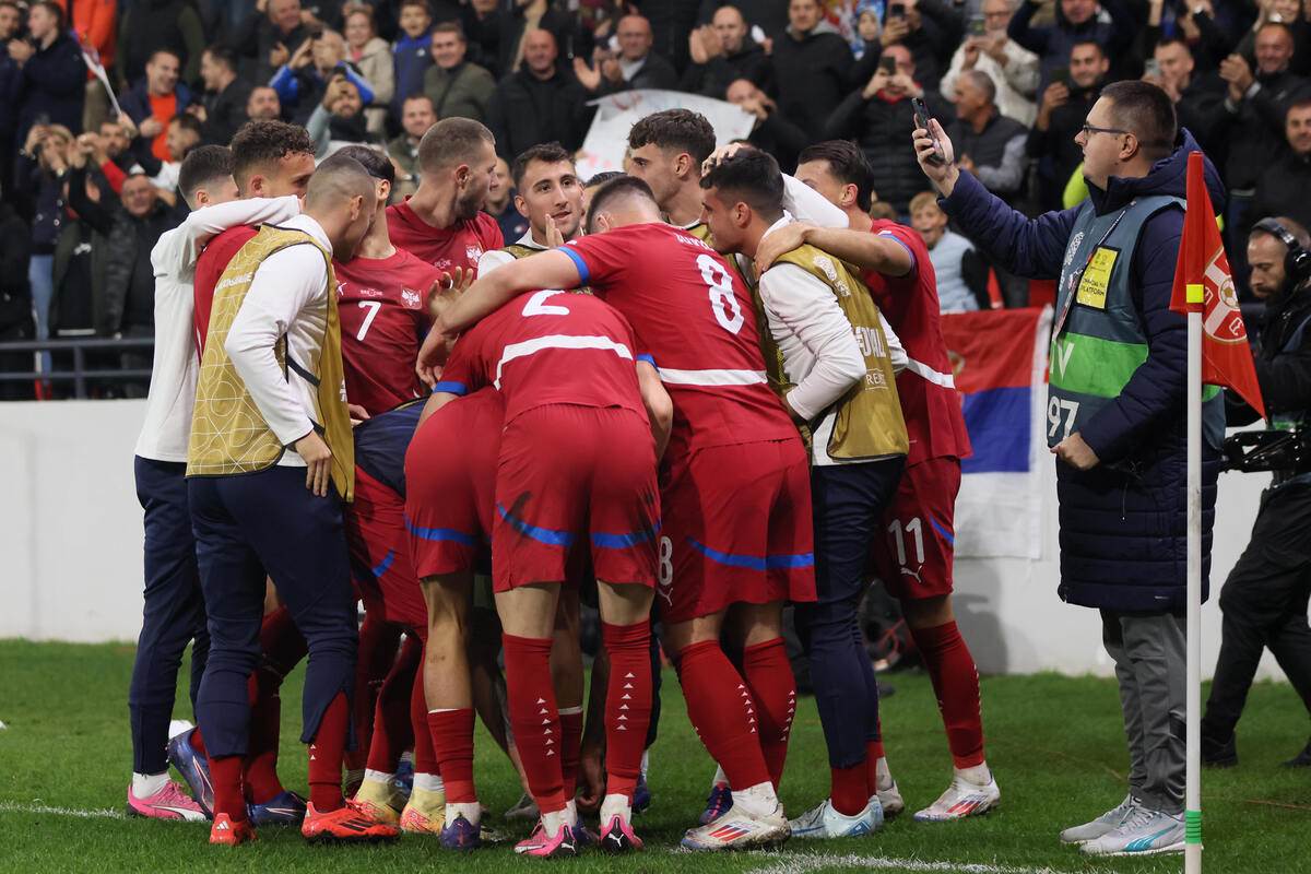 Rade Bogdanović o Andriji Maksimoviću