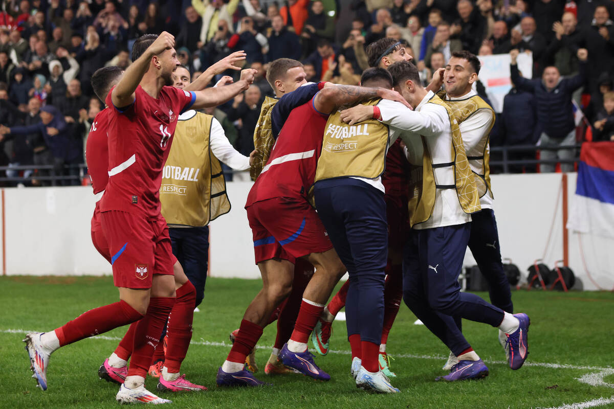 Rade Bogdanović o Andriji Maksimoviću