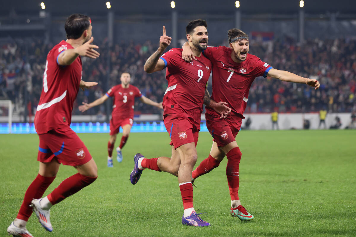 Rade Bogdanović o Andriji Maksimoviću