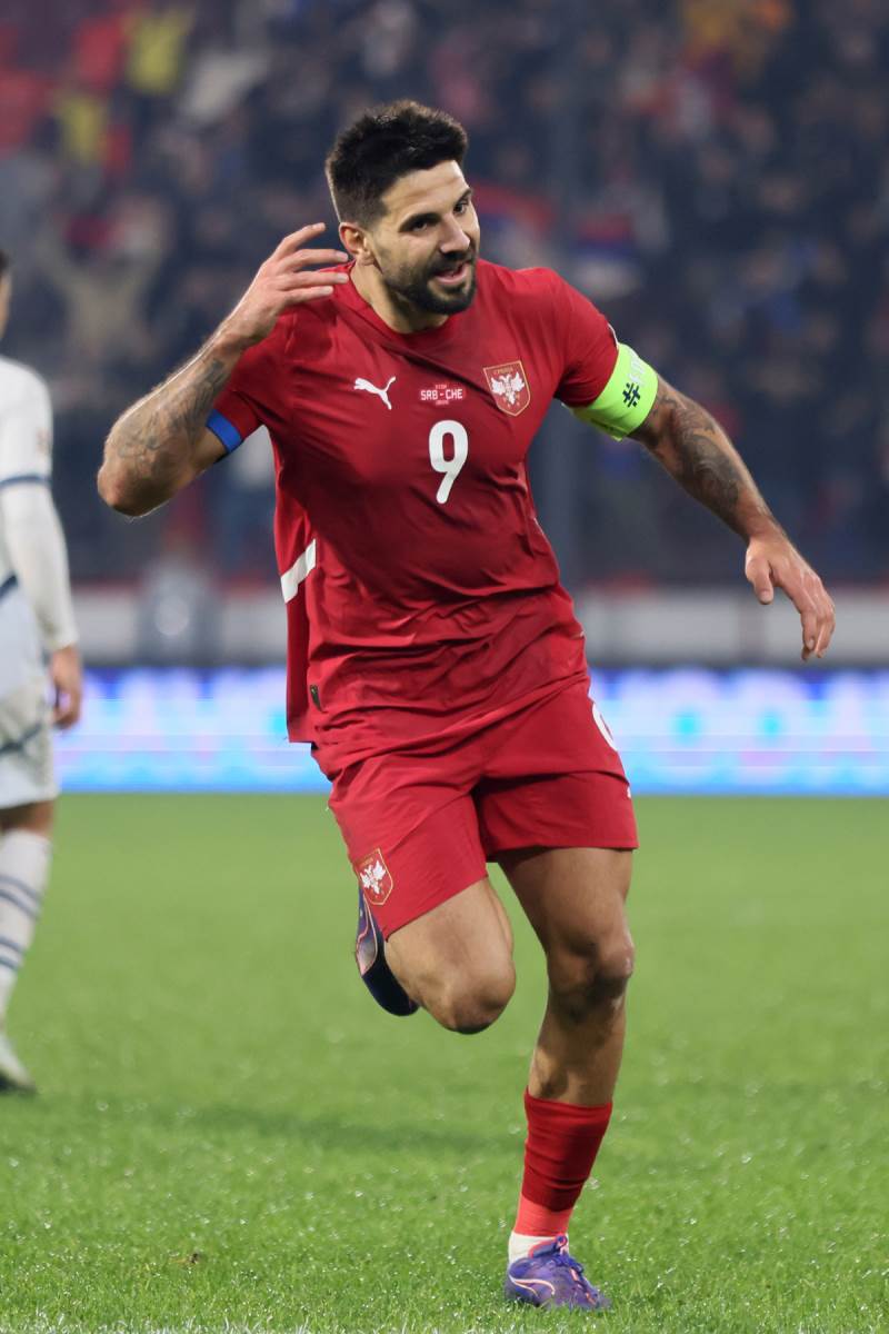 Rade Bogdanović o Andriji Maksimoviću