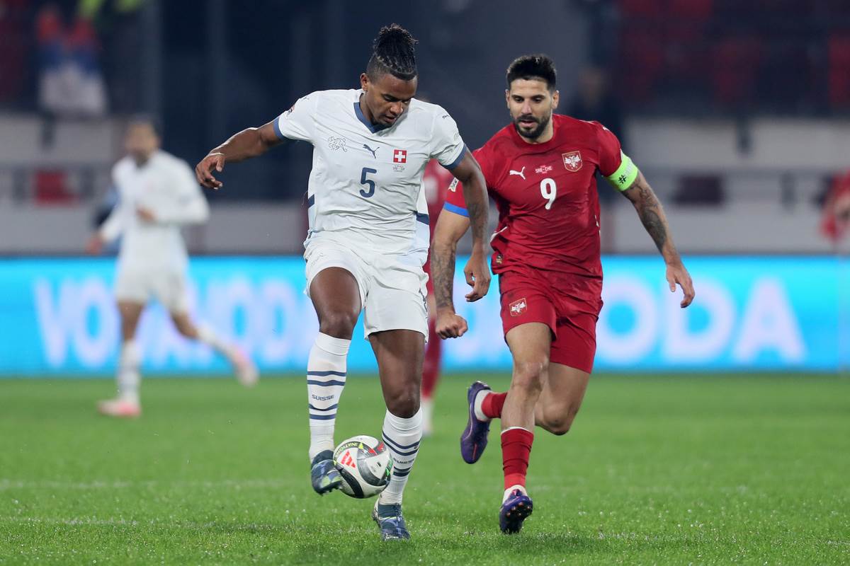 Rade Bogdanović o Andriji Maksimoviću