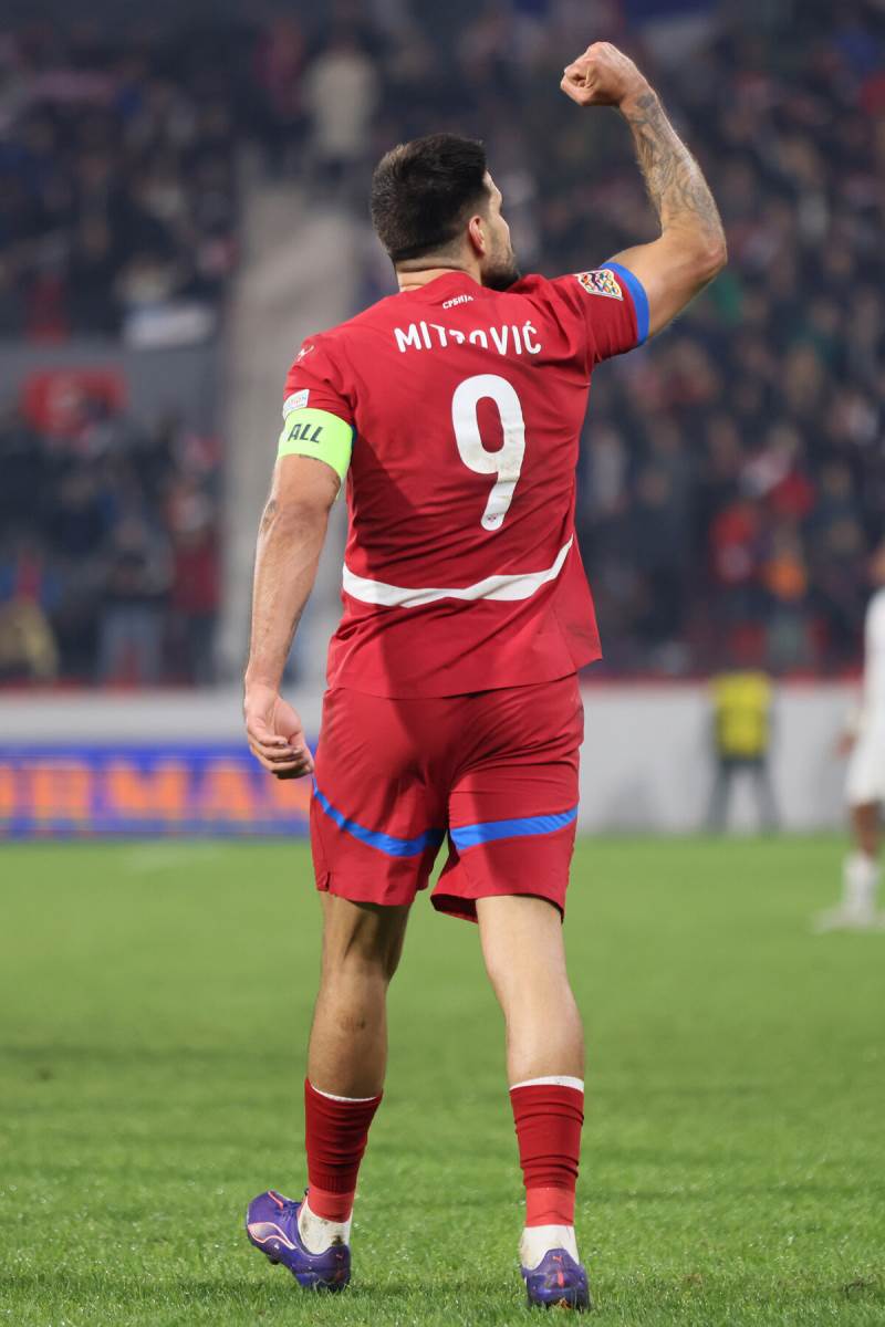 Rade Bogdanović o Andriji Maksimoviću