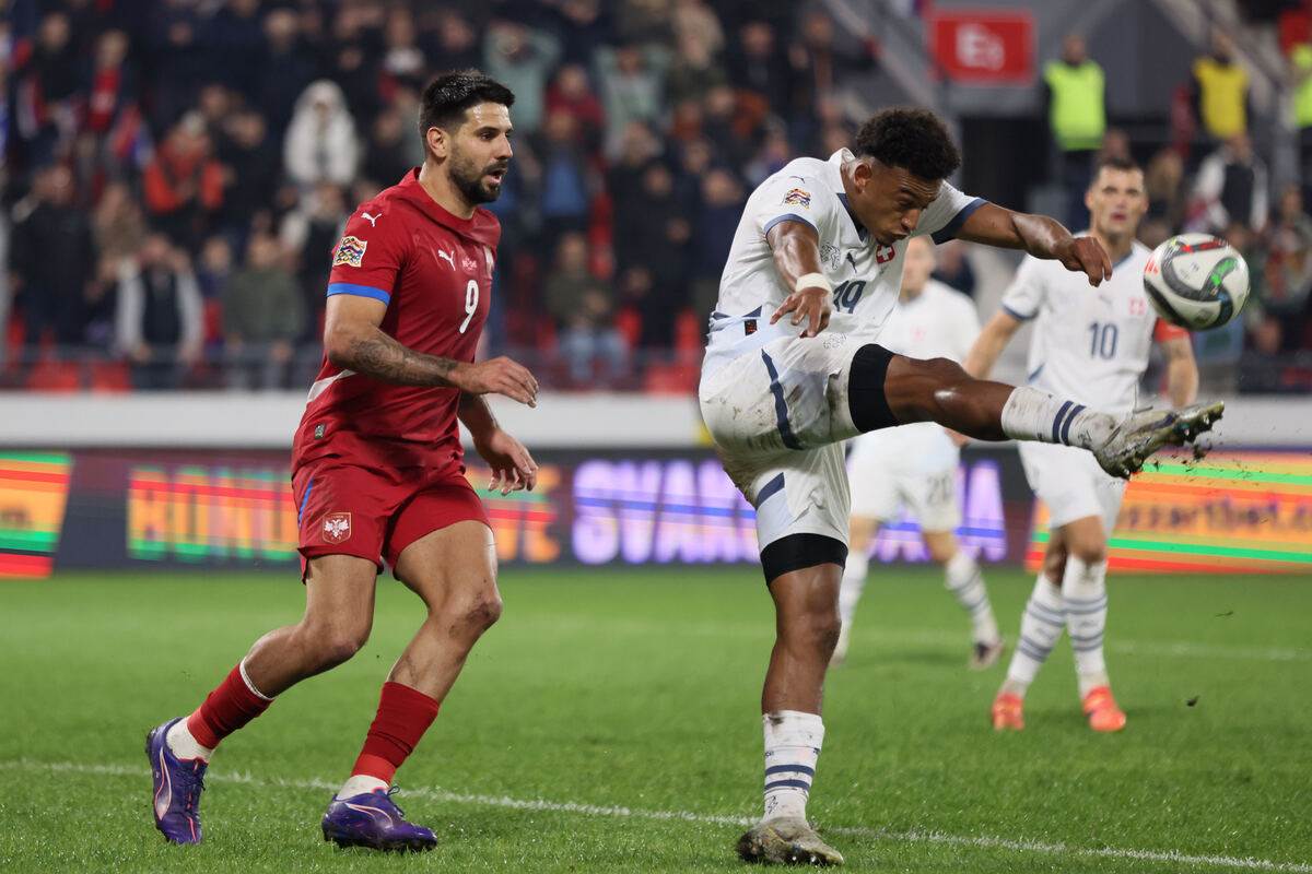 Rade Bogdanović o Andriji Maksimoviću