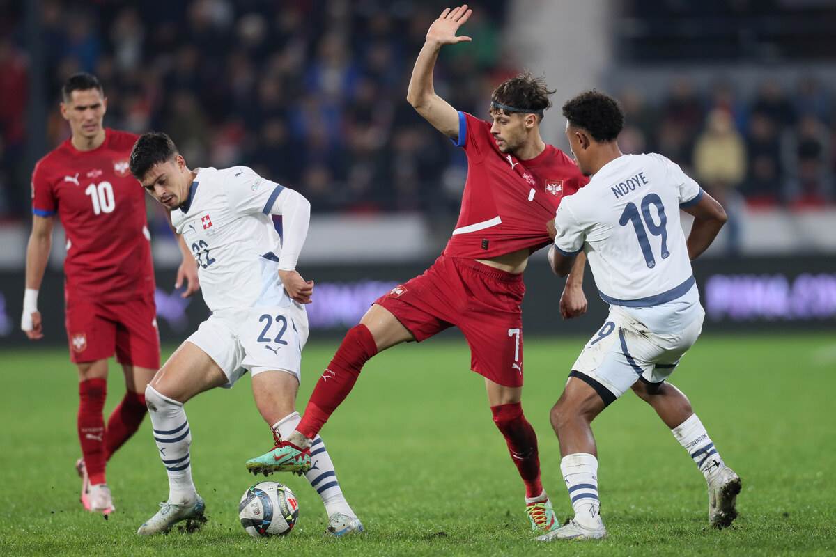 Rade Bogdanović o Andriji Maksimoviću