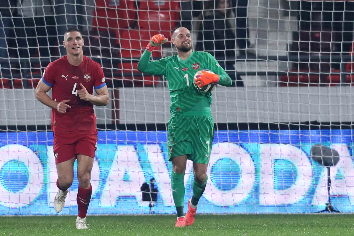 Srbija vs Švajcarska (11).JPG