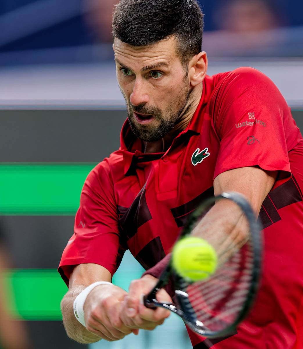 Novak Đoković (2).jpg