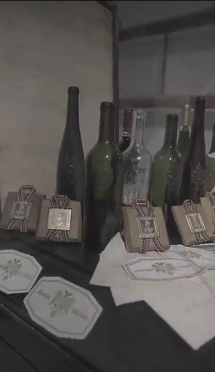 kraljeva vinarija (1).jpg