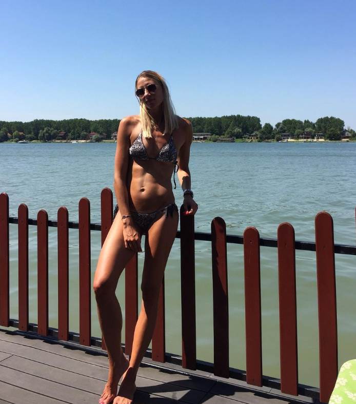 Miroslava Minja Najdanovski (6).png