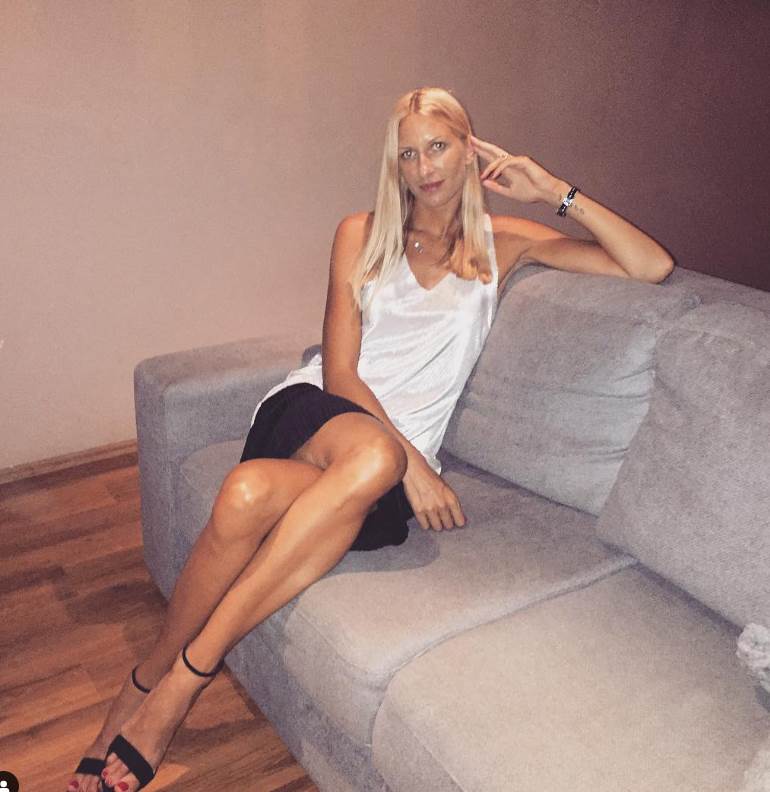 Miroslava Minja Najdanovski (1).png