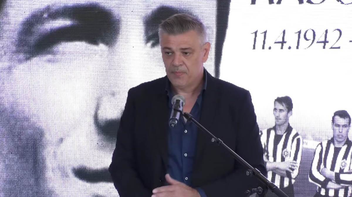 Branko Rašić komemoracija (5).jpg