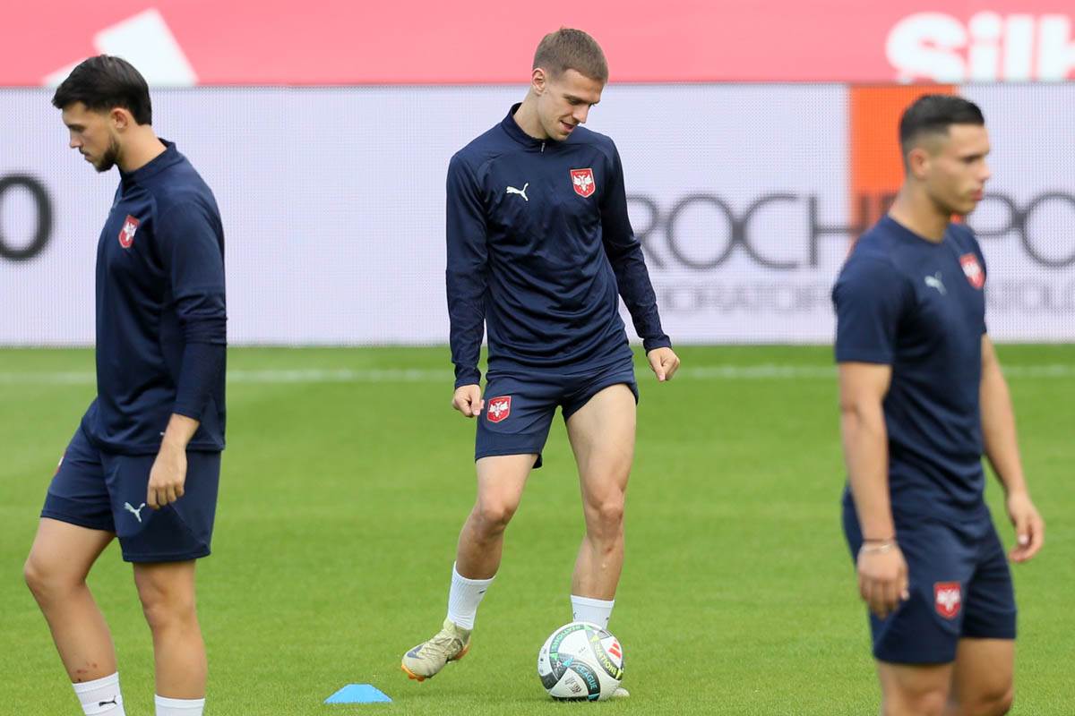 Trening fudbalera reprezentacije Srbije   (6).jpg