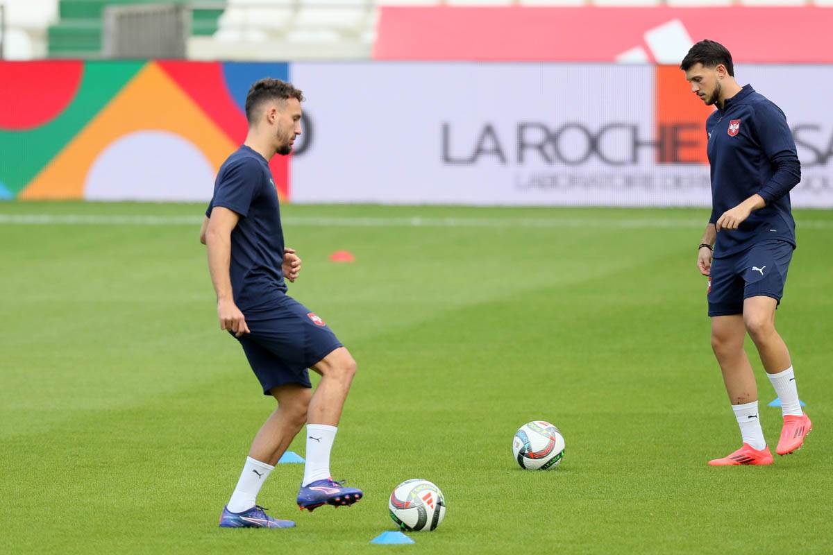 Trening fudbalera reprezentacije Srbije   (8).jpg