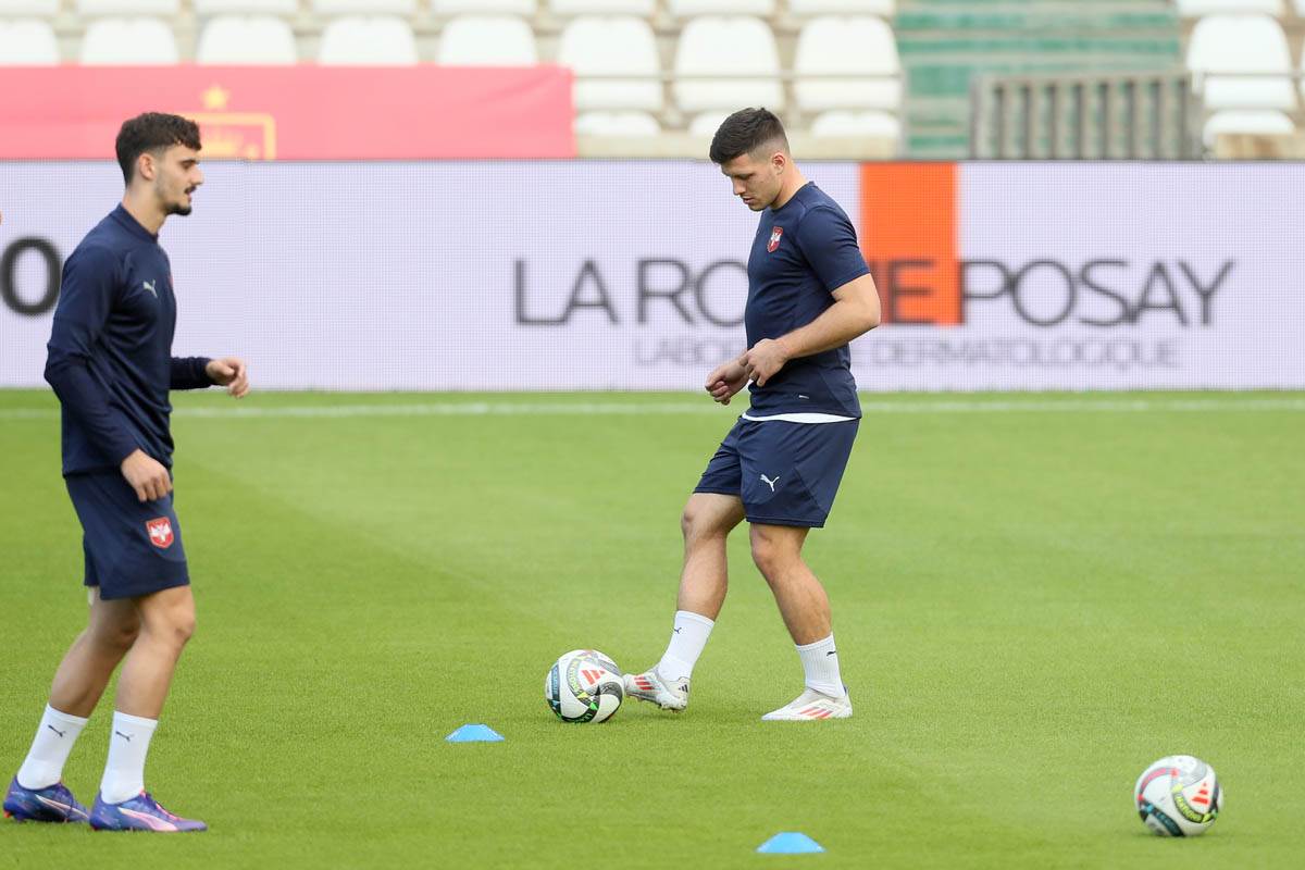 Trening fudbalera reprezentacije Srbije   (11).jpg