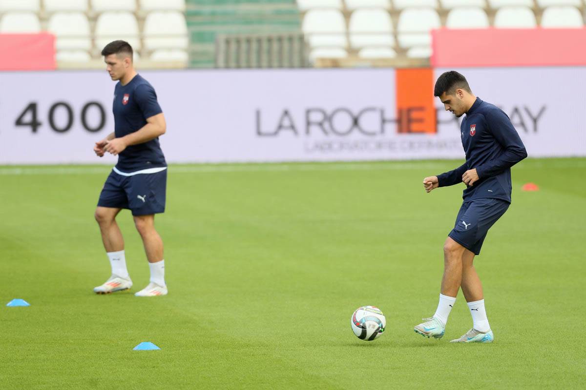 Trening fudbalera reprezentacije Srbije   (12).jpg