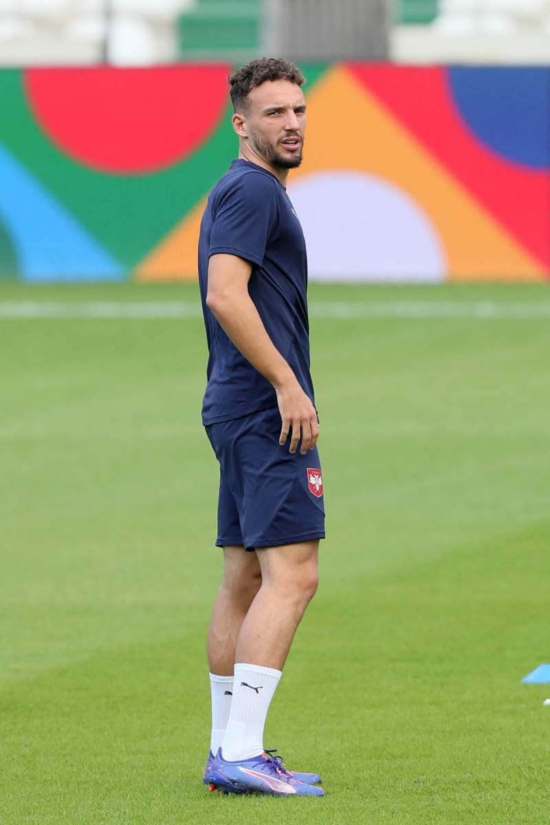 Trening fudbalera reprezentacije Srbije   (14).jpg