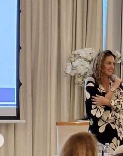 Screenshot 2024-10-15 091528.png