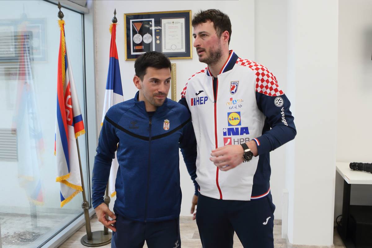 20190410mmIlic05.jpg