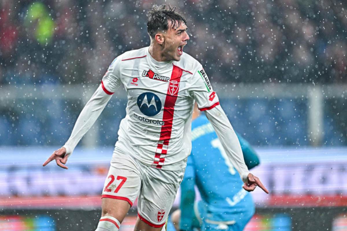Danijel Maldini