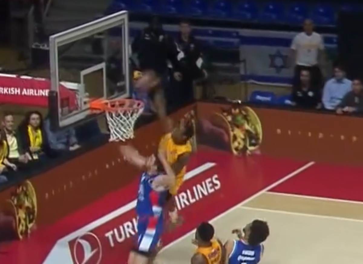 Sejben Li Makabi.jpg