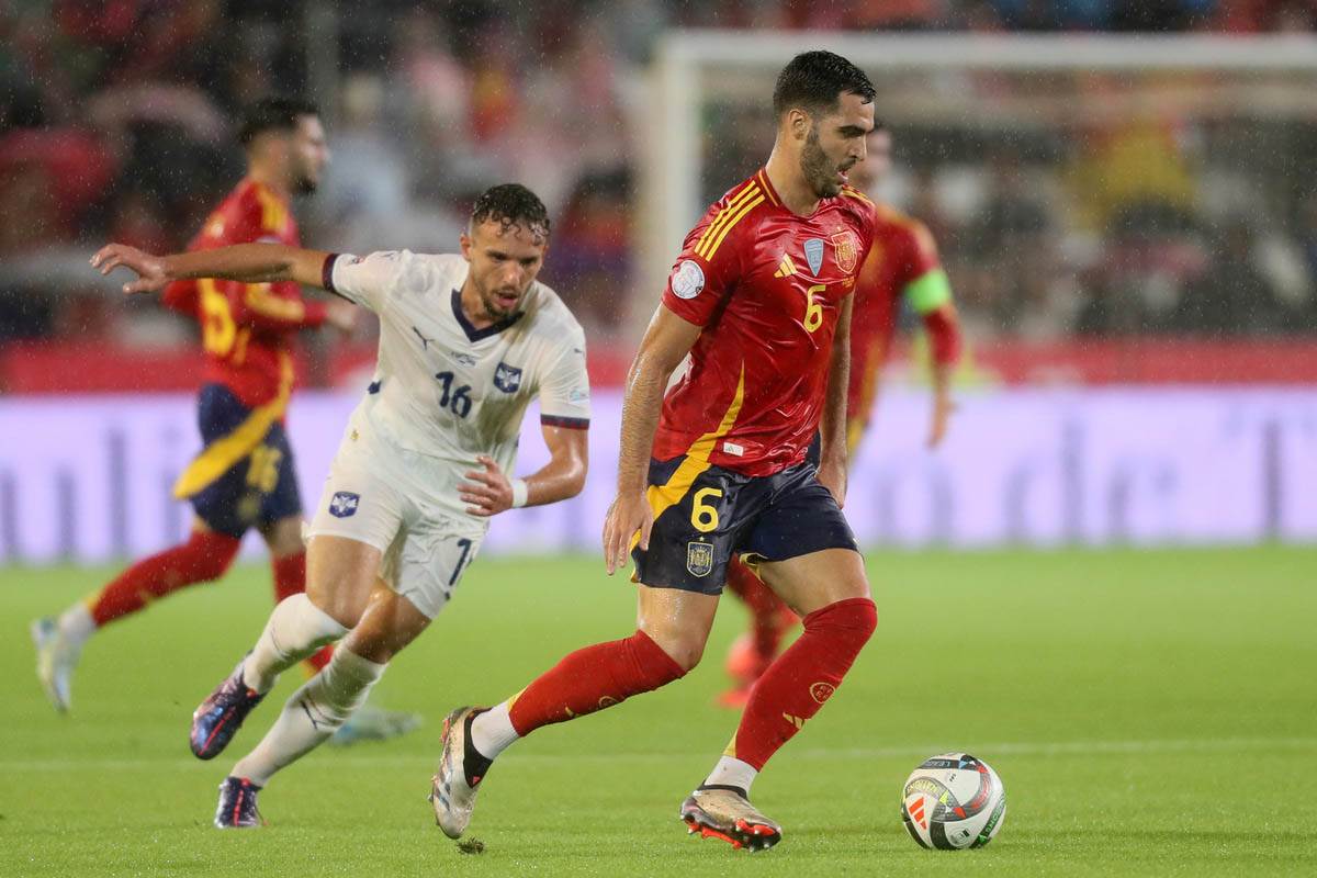 Srbija-Španija (1).jpg