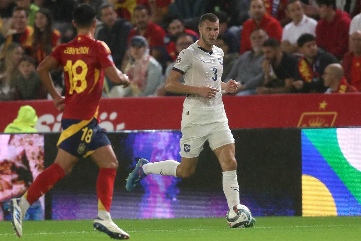 Srbija-Španija (2).jpg