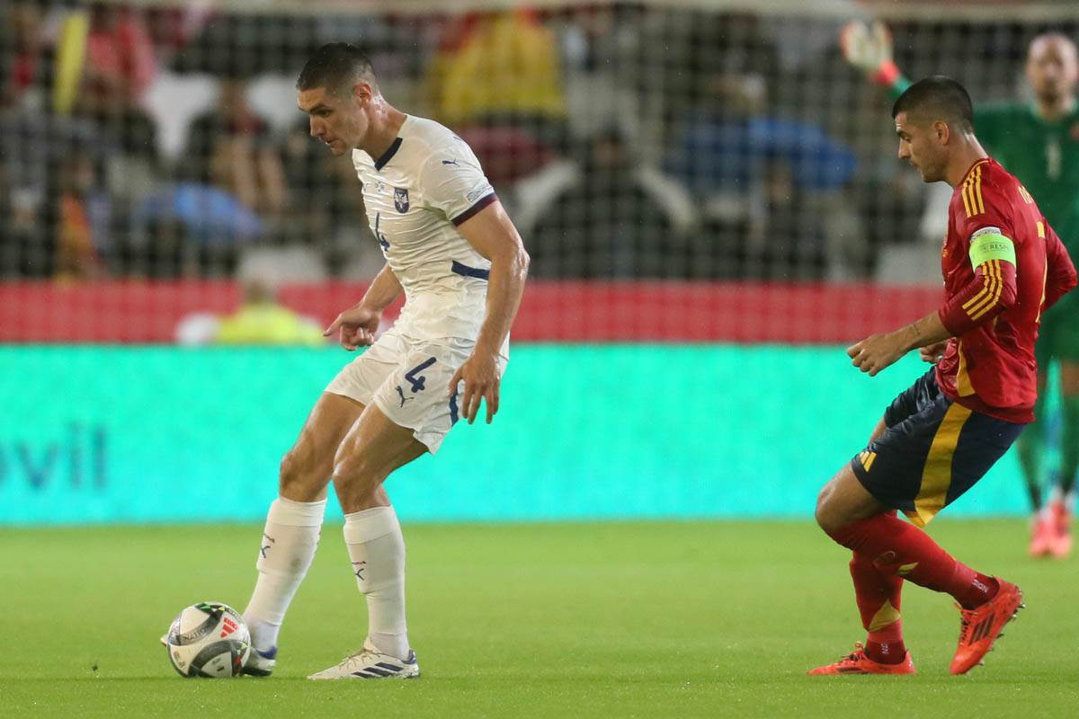 Srbija-Španija (4).jpg