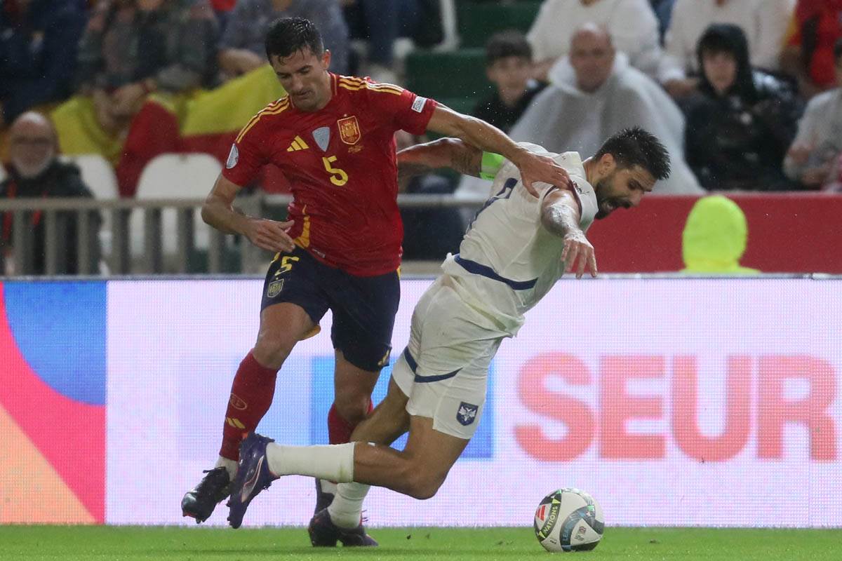 Srbija-Španija (5).jpg