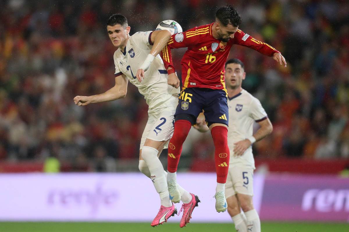 Srbija-Španija (6).jpg