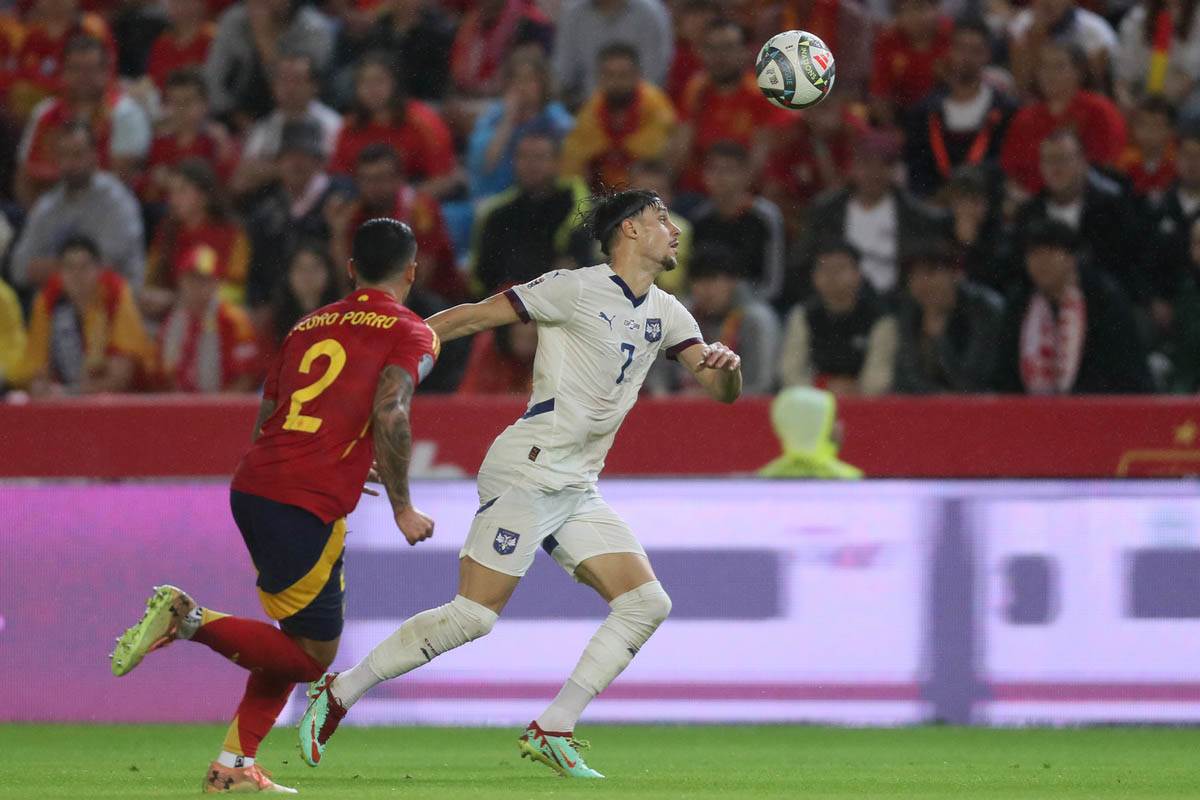 Srbija-Španija (7).jpg