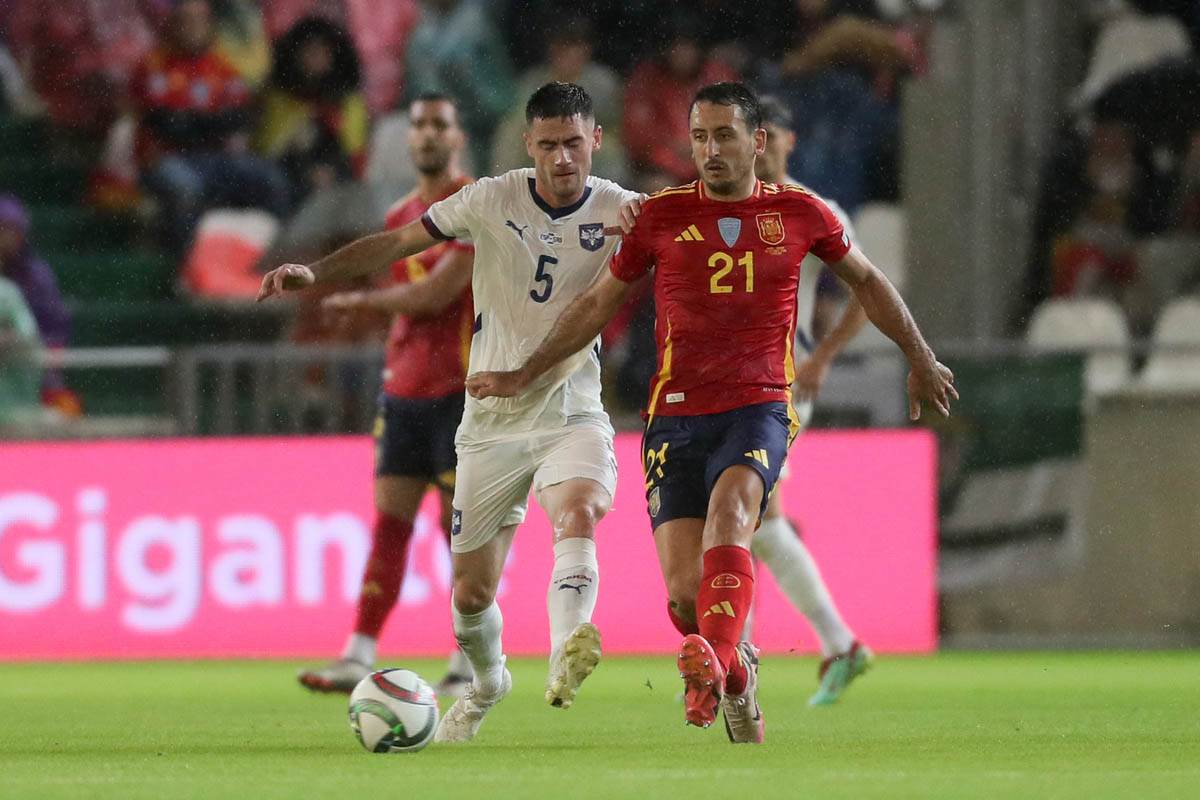 Srbija-Španija (8).jpg