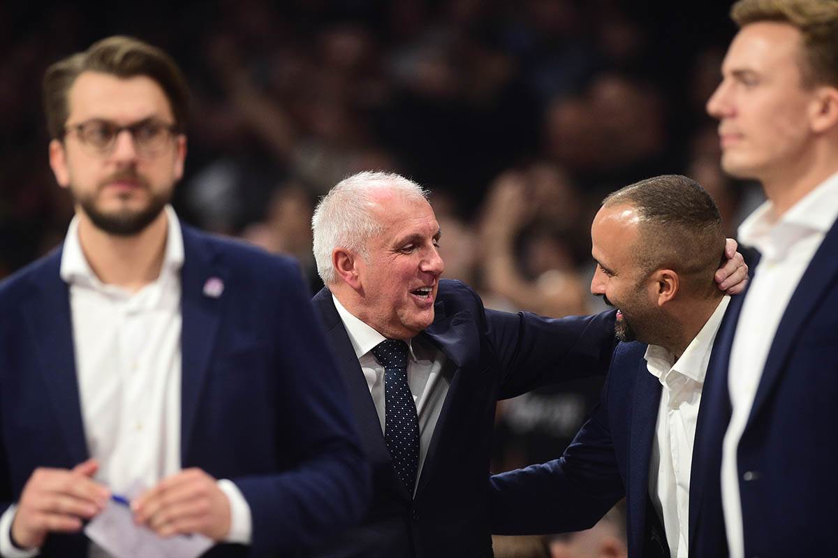 Partizan- Bajern (2).jpg