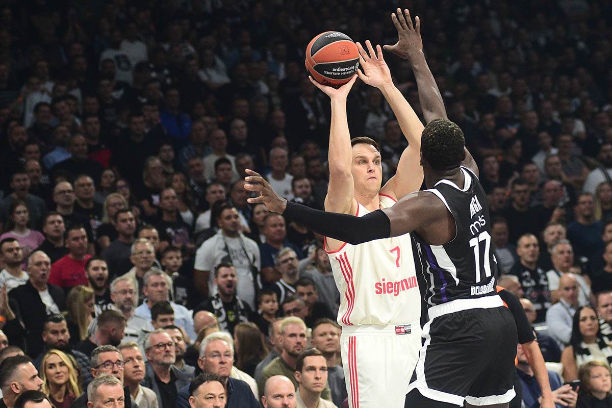 Partizan- Bajern (4).jpg