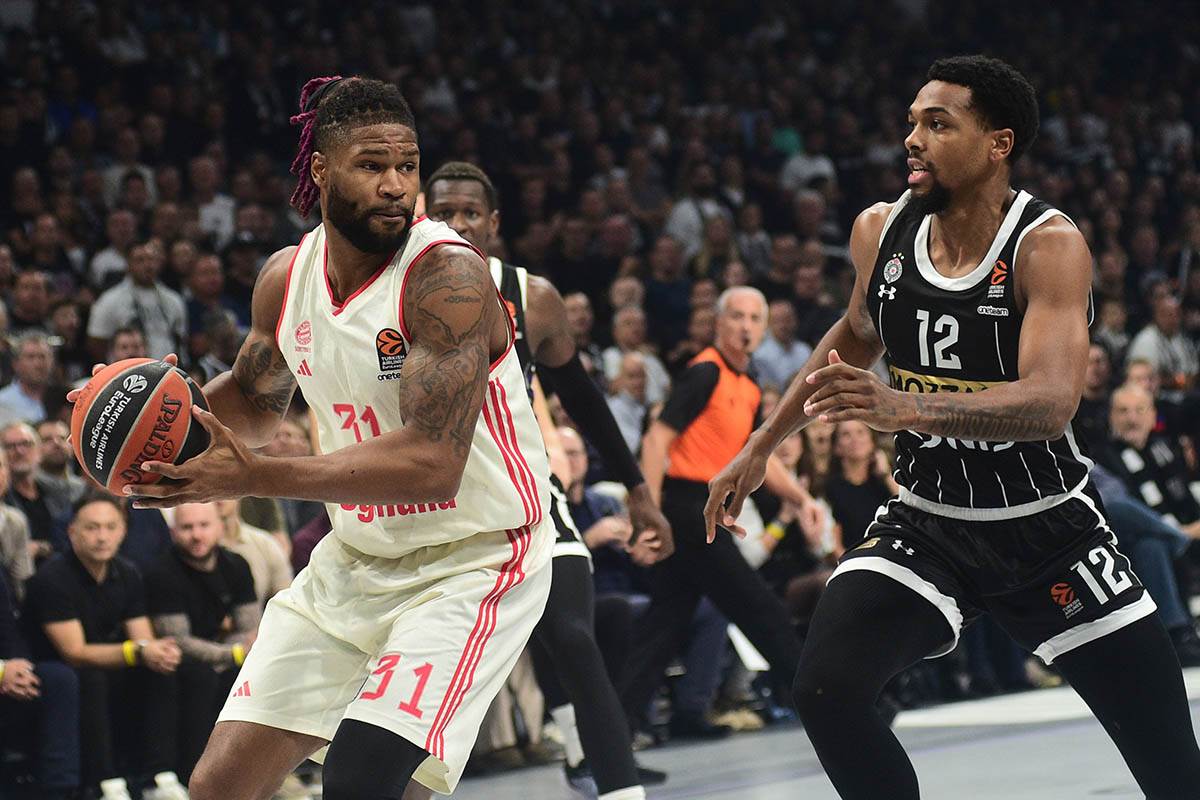 Partizan- Bajern (5).jpg