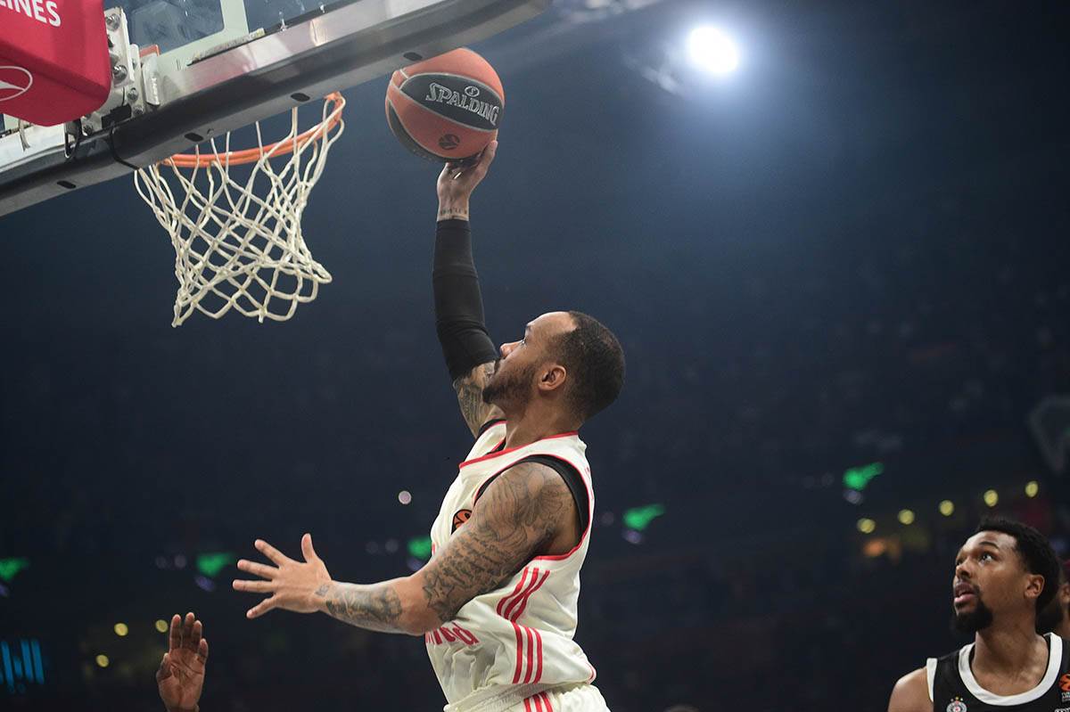 Partizan- Bajern (6).jpg