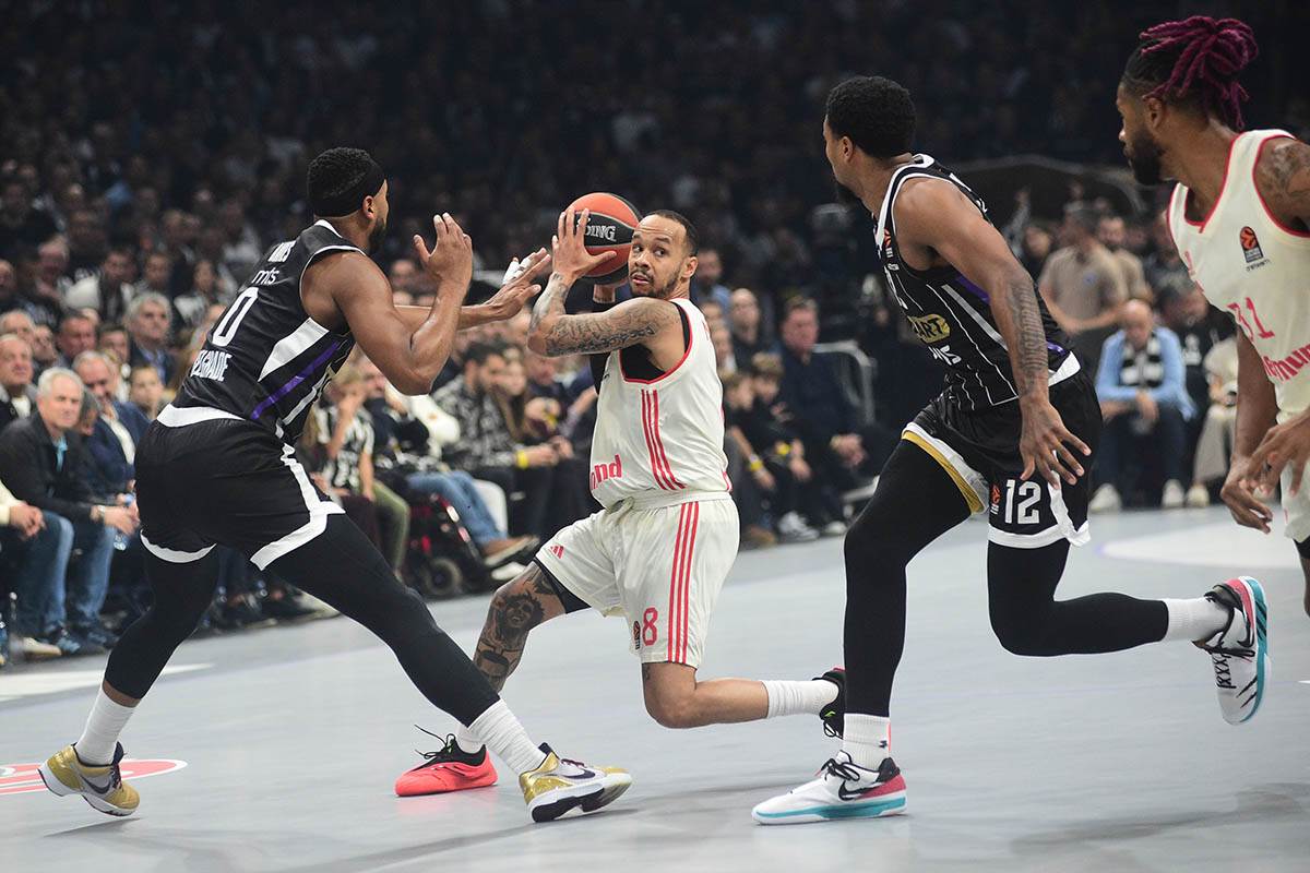 Partizan- Bajern (7).jpg