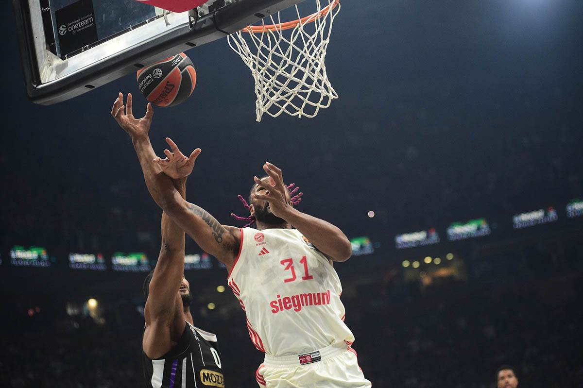 Partizan- Bajern (8).jpg