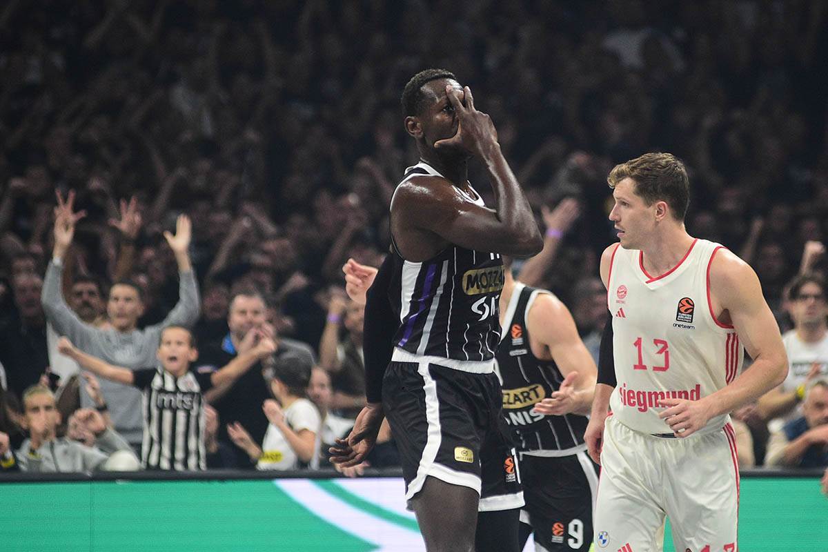 Partizan- Bajern (10).jpg