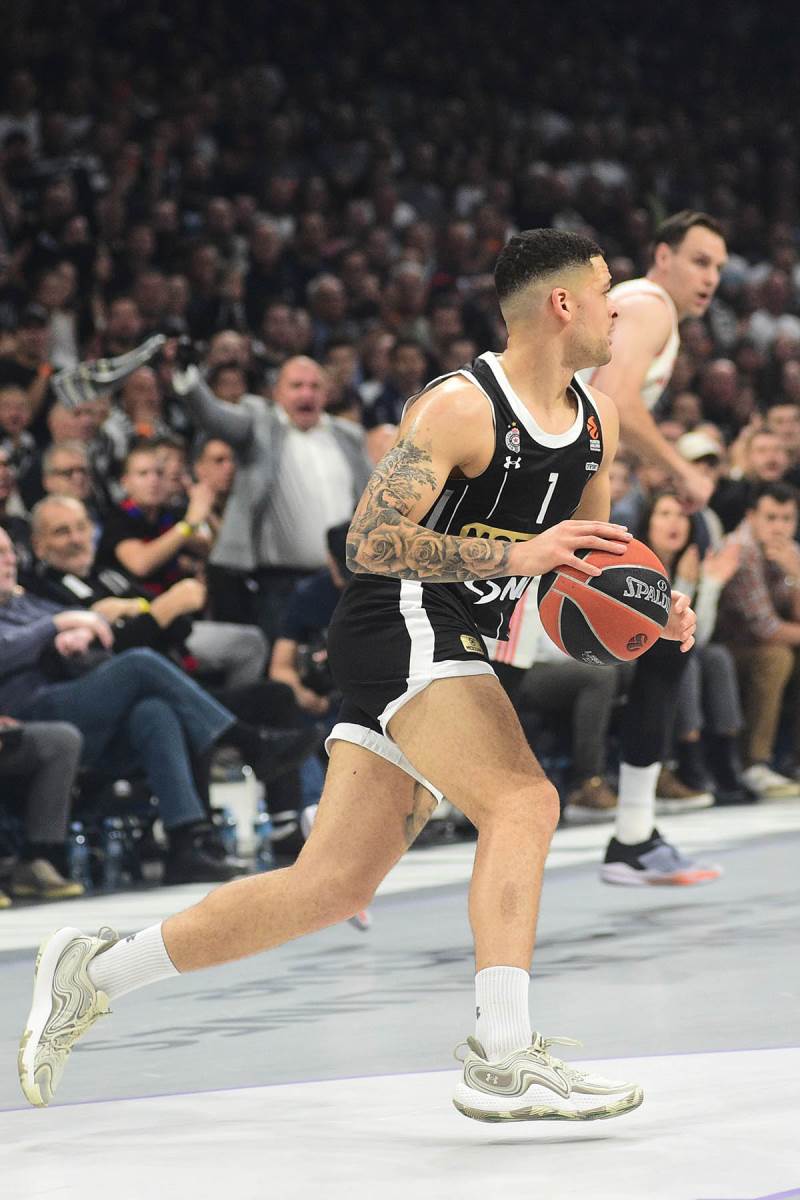 Partizan- Bajern (11).jpg