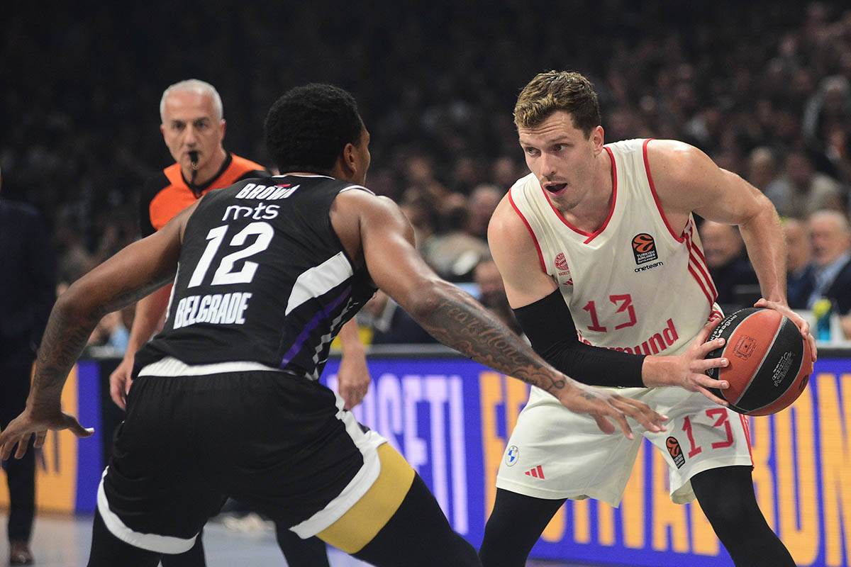 Partizan- Bajern (12).jpg