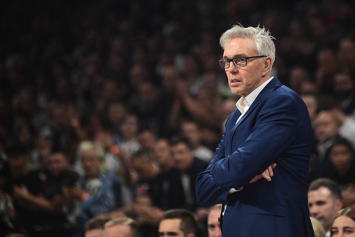 Partizan- Bajern (13).jpg