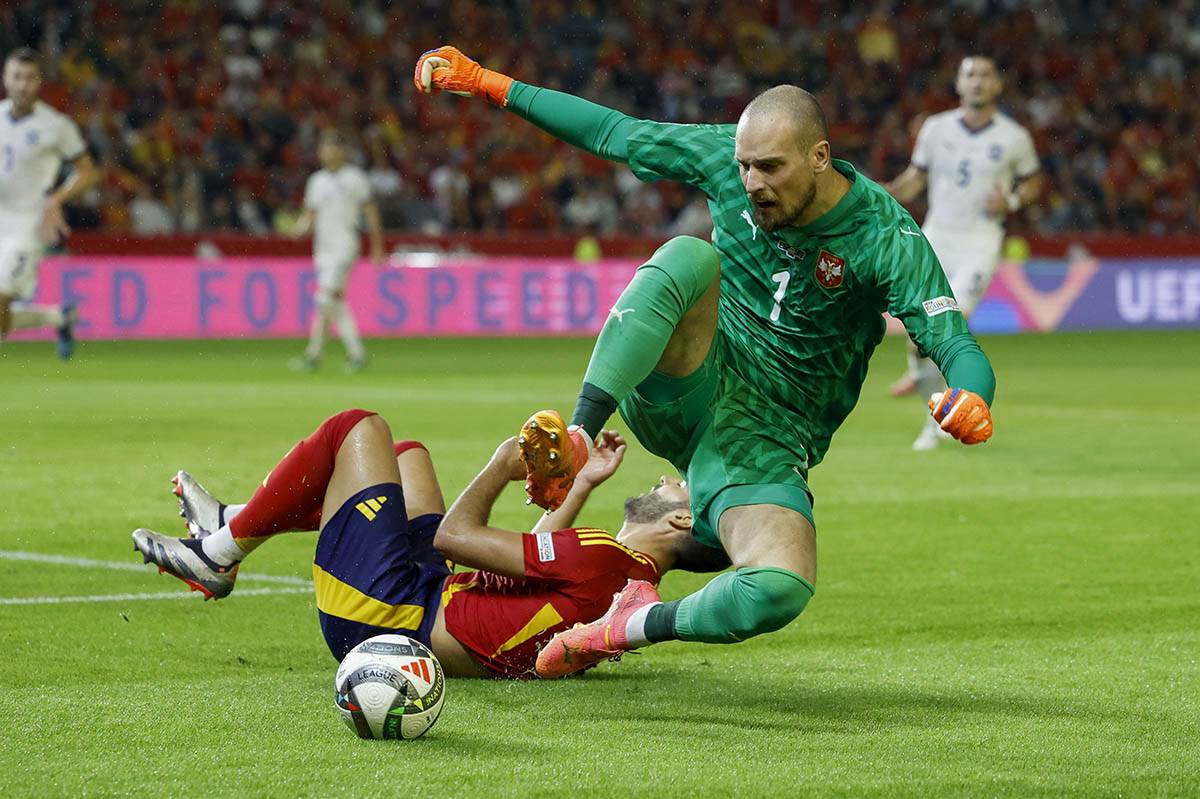 Srbija-Španija (1).jpg