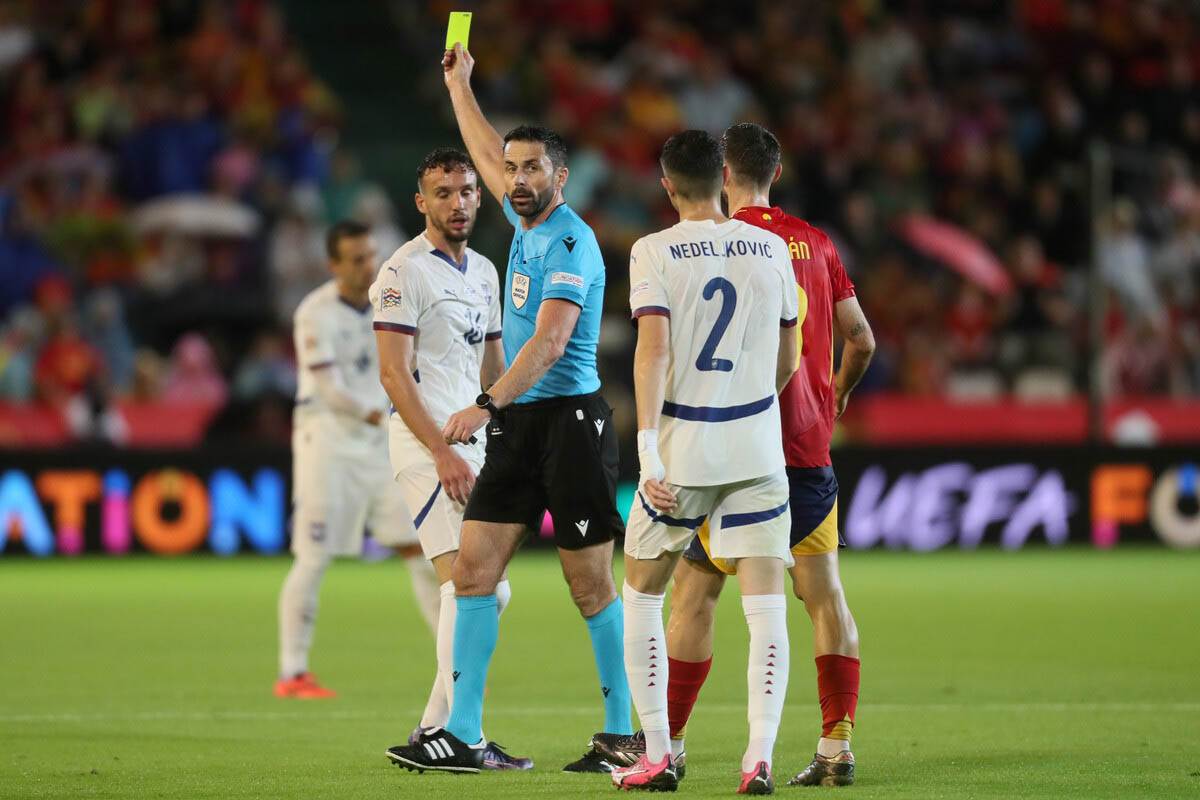 Rade Bogdanović kritikuje Piksija: Veći si katolik od samog pape