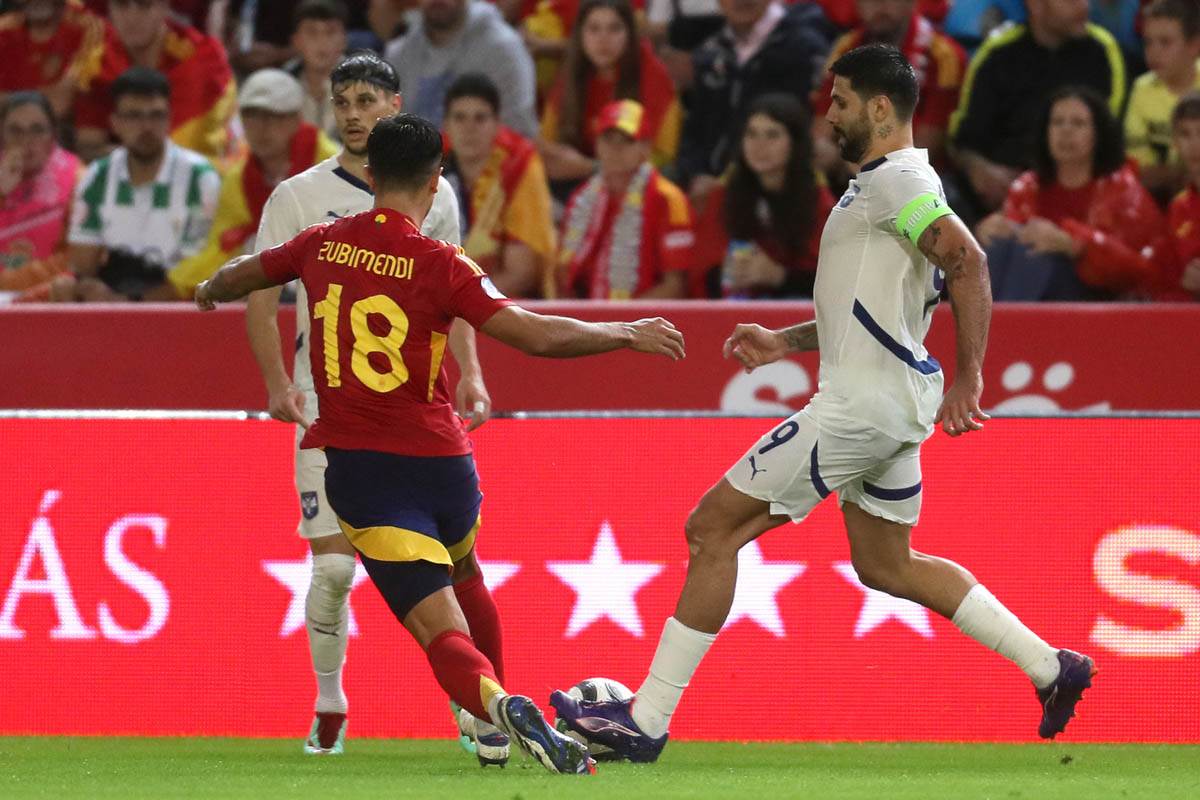 Rade Bogdanović kritikuje Piksija: Veći si katolik od samog pape