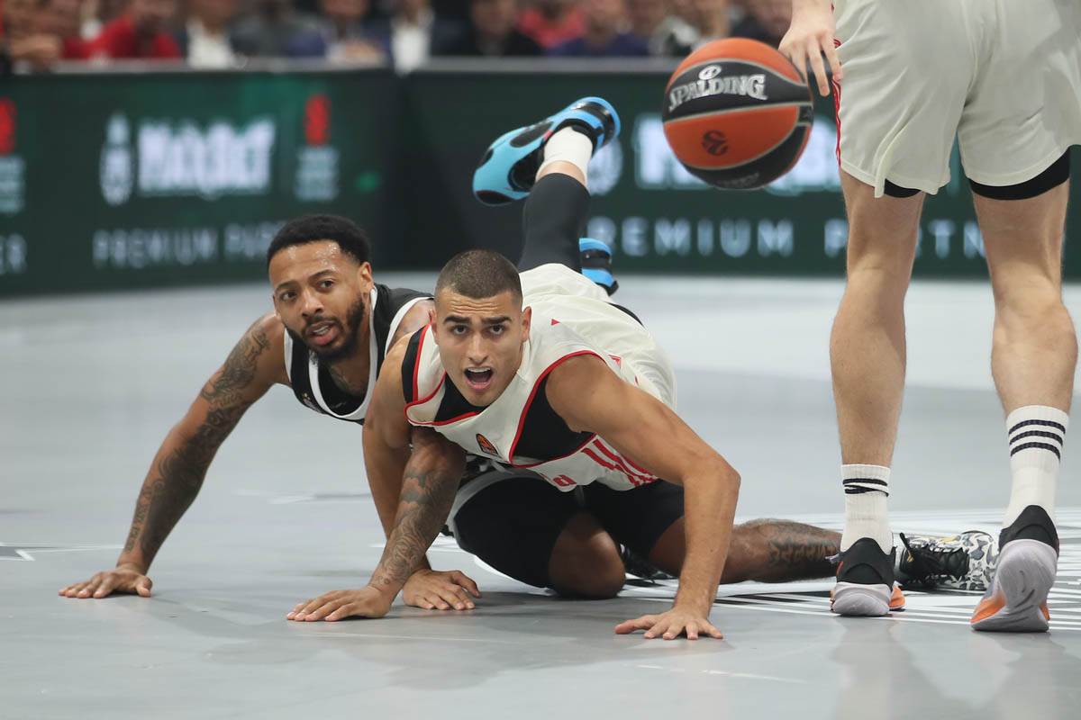 Partizan-Bajern (1).jpg