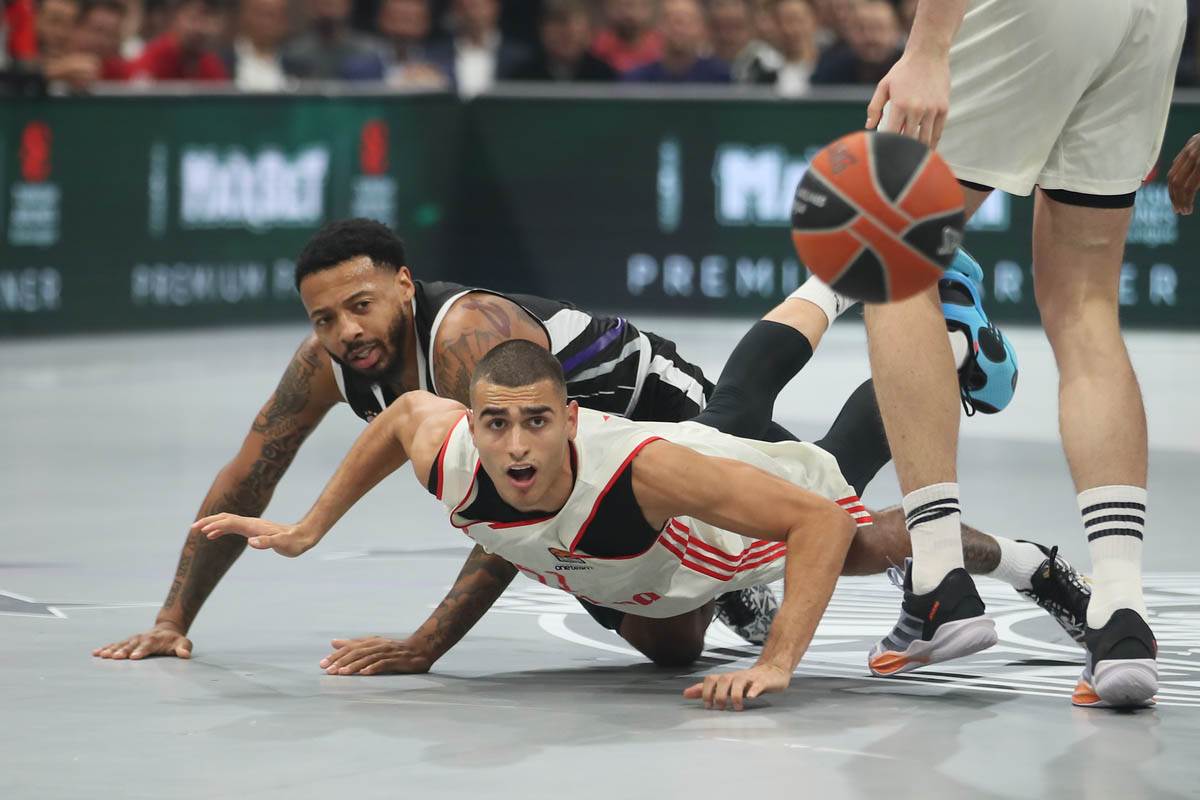 Partizan-Bajern (2).jpg